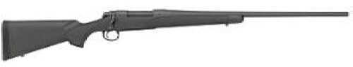 Remington 700 SPS Youth 243 Winchester 20" Barrel Black Synthetic Stock Bolt Action Rifle 84150